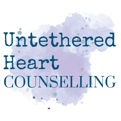 Untethered Heart Counselling
